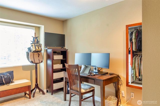 13936 SE 158th Street, Renton, WA 98058