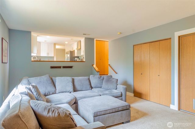 13936 SE 158th Street, Renton, WA 98058