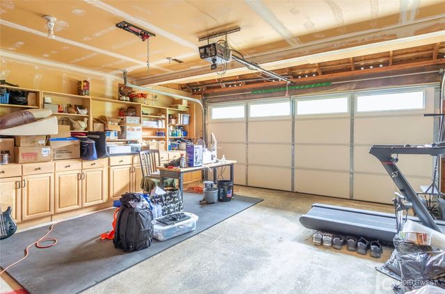 13936 SE 158th Street, Renton, WA 98058
