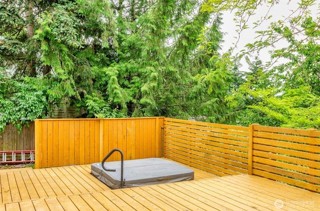 13936 SE 158th Street, Renton, WA 98058