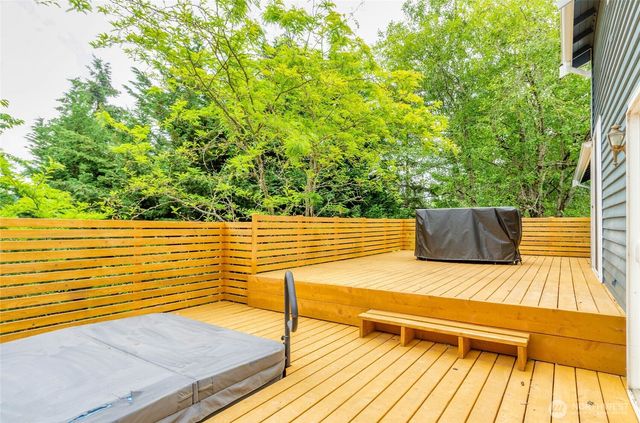 13936 SE 158th Street, Renton, WA 98058