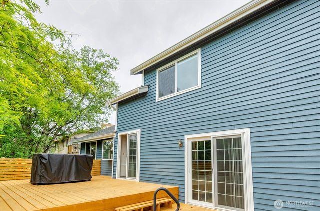 13936 SE 158th Street, Renton, WA 98058