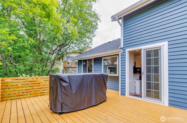 13936 SE 158th Street, Renton, WA 98058