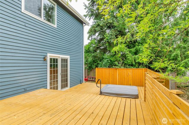 13936 SE 158th Street, Renton, WA 98058