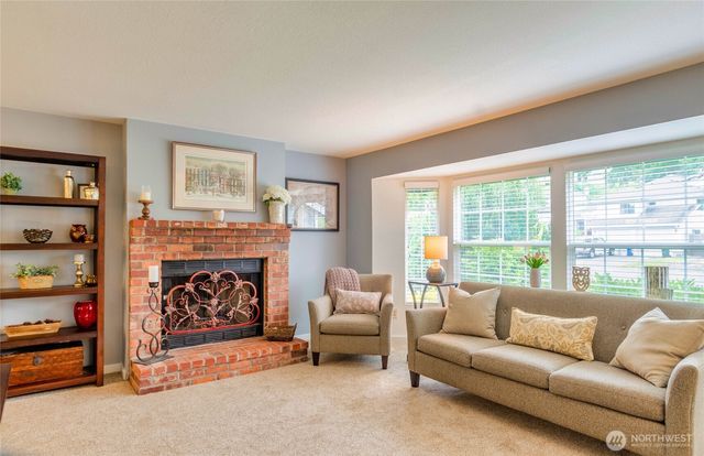 13936 SE 158th Street, Renton, WA 98058