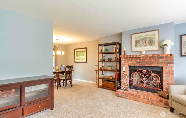 13936 SE 158th Street, Renton, WA 98058