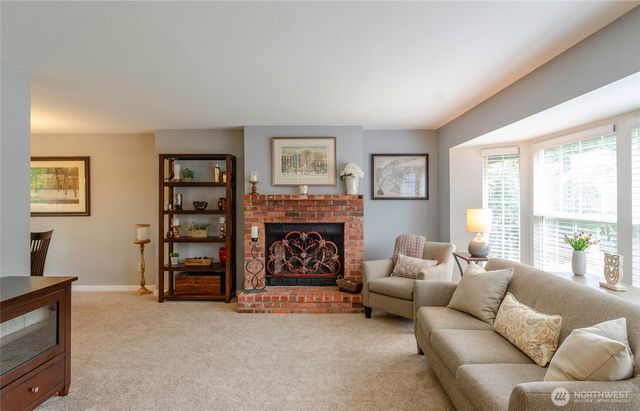 13936 SE 158th Street, Renton, WA 98058
