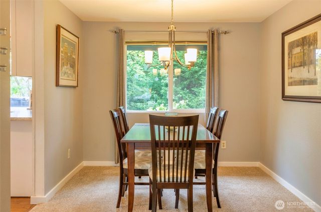 13936 SE 158th Street, Renton, WA 98058