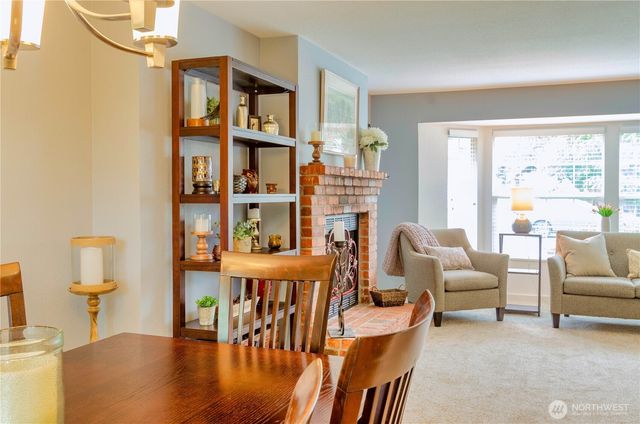 13936 SE 158th Street, Renton, WA 98058