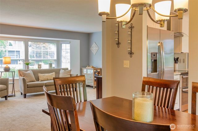 13936 SE 158th Street, Renton, WA 98058