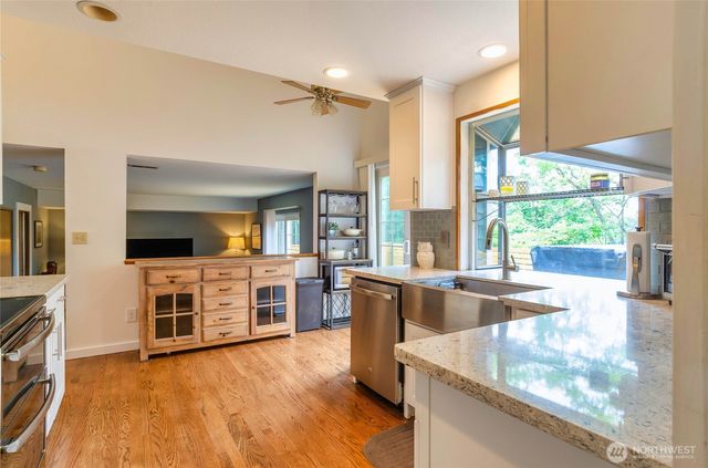 13936 SE 158th Street, Renton, WA 98058