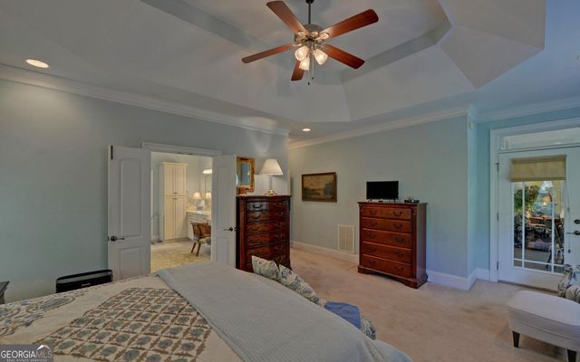 227 Capri Drive, Hartwell, GA 30643