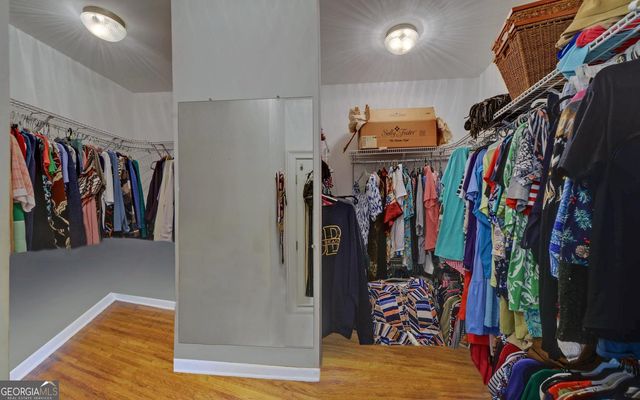 227 Capri Drive, Hartwell, GA 30643