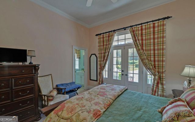 227 Capri Drive, Hartwell, GA 30643