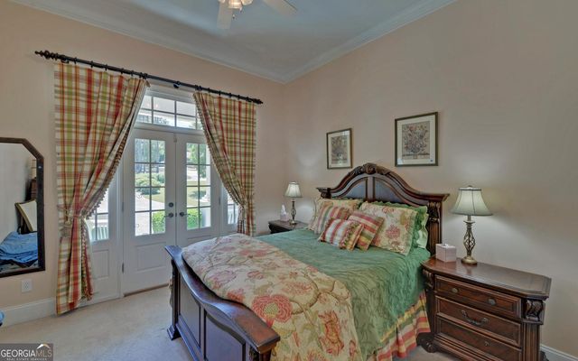 227 Capri Drive, Hartwell, GA 30643