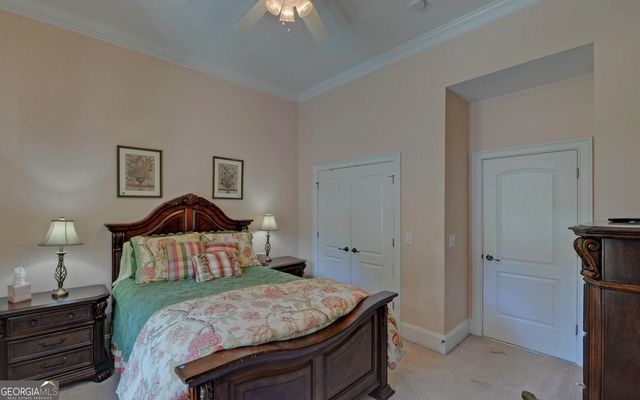 227 Capri Drive, Hartwell, GA 30643
