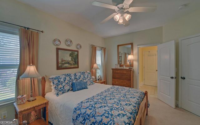 227 Capri Drive, Hartwell, GA 30643