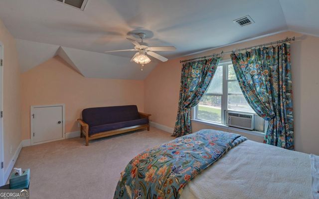 227 Capri Drive, Hartwell, GA 30643