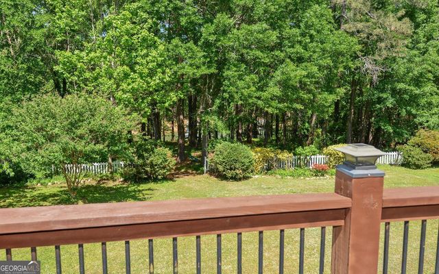 227 Capri Drive, Hartwell, GA 30643