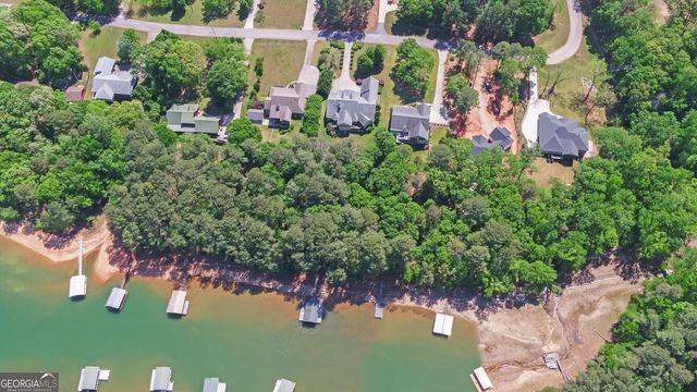 227 Capri Drive, Hartwell, GA 30643