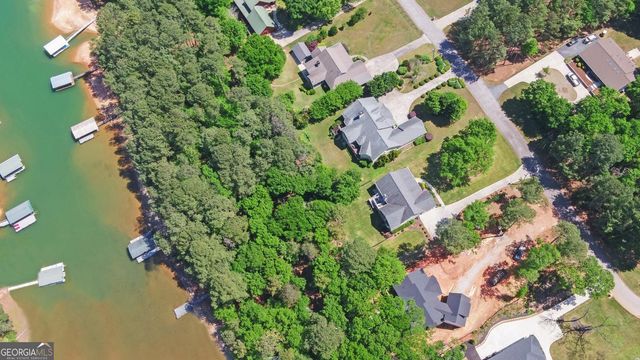 227 Capri Drive, Hartwell, GA 30643