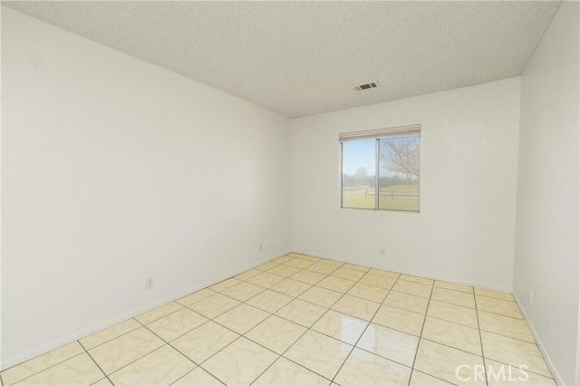 11135 Truchas, Apple Valley, CA 92308