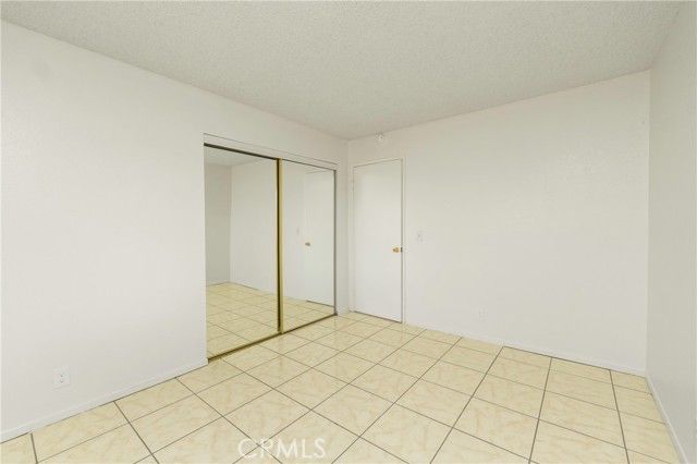 11135 Truchas, Apple Valley, CA 92308