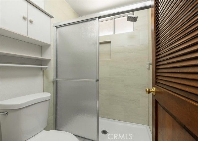 11135 Truchas, Apple Valley, CA 92308