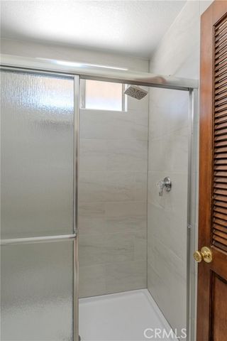 11135 Truchas, Apple Valley, CA 92308