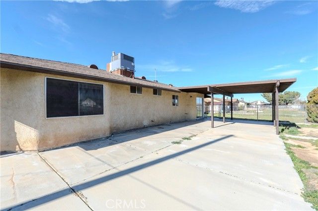 11135 Truchas, Apple Valley, CA 92308