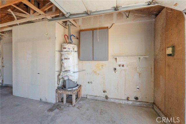 11135 Truchas, Apple Valley, CA 92308