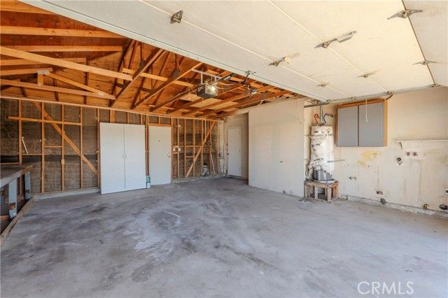 11135 Truchas, Apple Valley, CA 92308