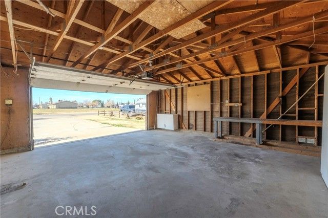 11135 Truchas, Apple Valley, CA 92308