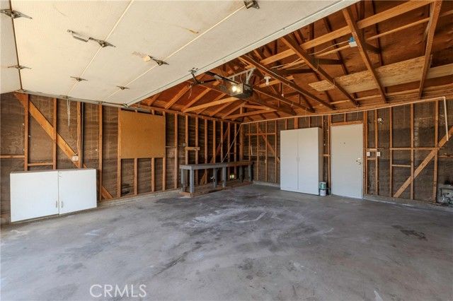 11135 Truchas, Apple Valley, CA 92308