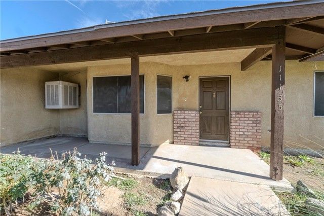 11135 Truchas, Apple Valley, CA 92308