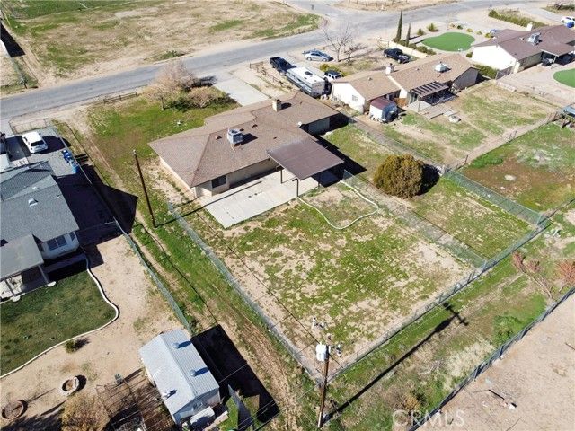 11135 Truchas, Apple Valley, CA 92308