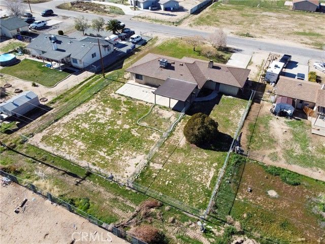 11135 Truchas, Apple Valley, CA 92308