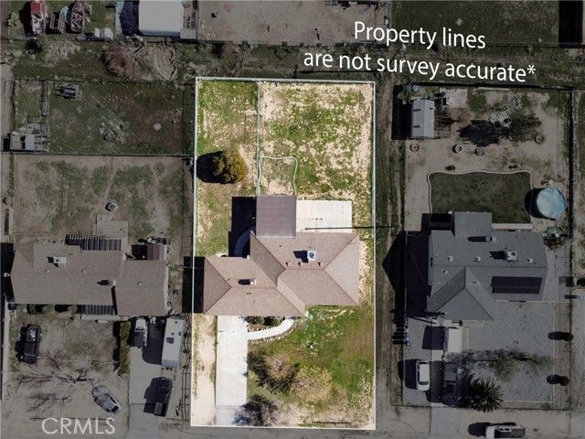 11135 Truchas, Apple Valley, CA 92308