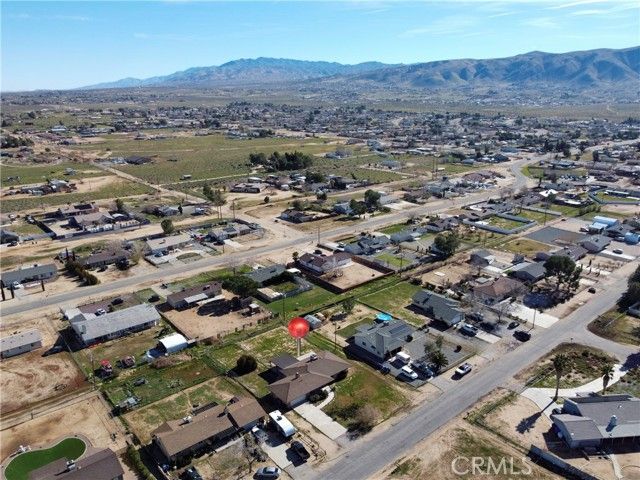 11135 Truchas, Apple Valley, CA 92308