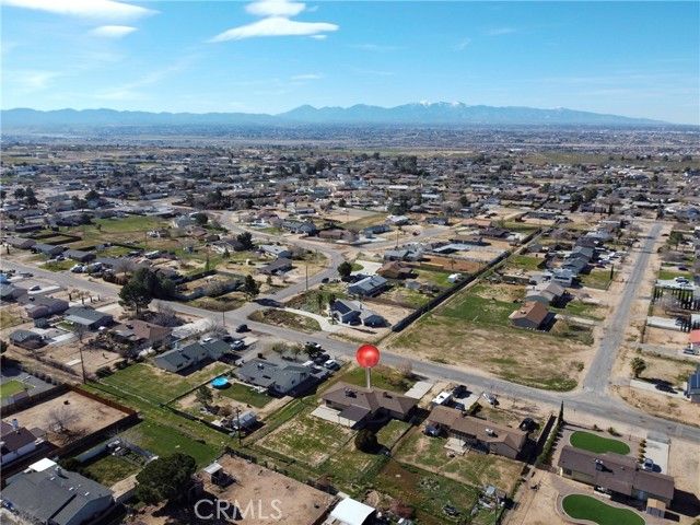 11135 Truchas, Apple Valley, CA 92308