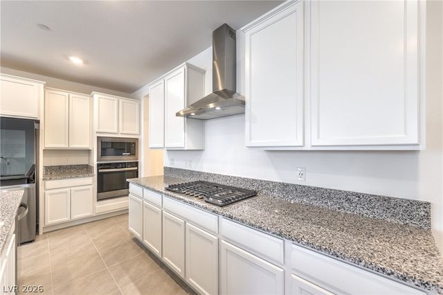 11390 Crimson Ledge Avenue, Las Vegas, NV 89138