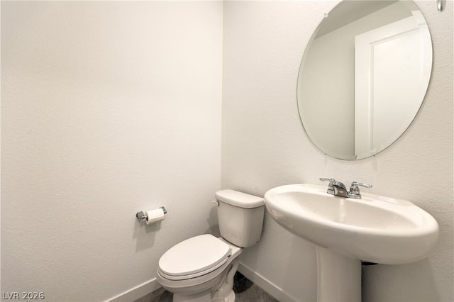 11390 Crimson Ledge Avenue, Las Vegas, NV 89138