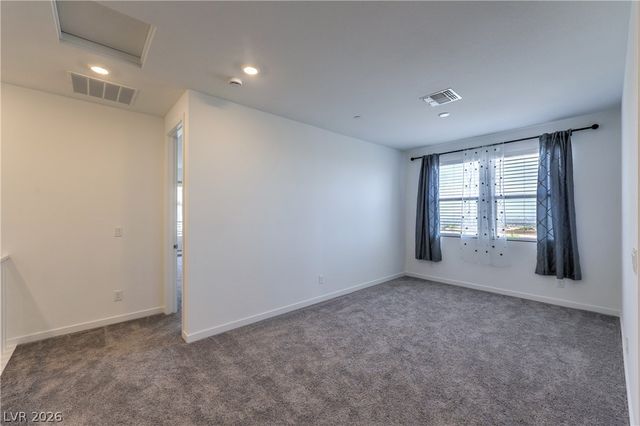 11390 Crimson Ledge Avenue, Las Vegas, NV 89138