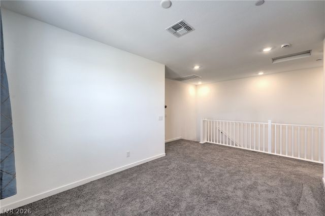 11390 Crimson Ledge Avenue, Las Vegas, NV 89138