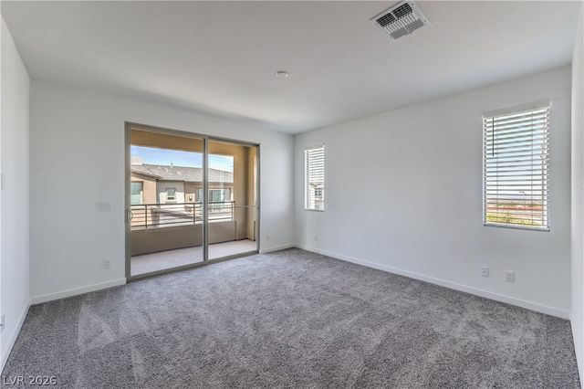 11390 Crimson Ledge Avenue, Las Vegas, NV 89138