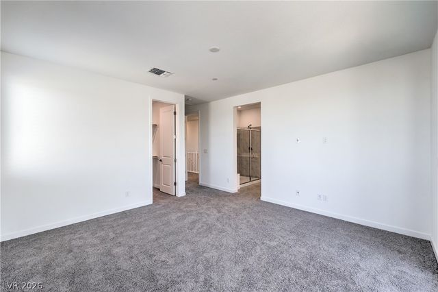 11390 Crimson Ledge Avenue, Las Vegas, NV 89138