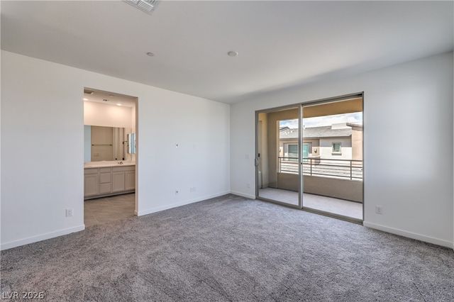 11390 Crimson Ledge Avenue, Las Vegas, NV 89138