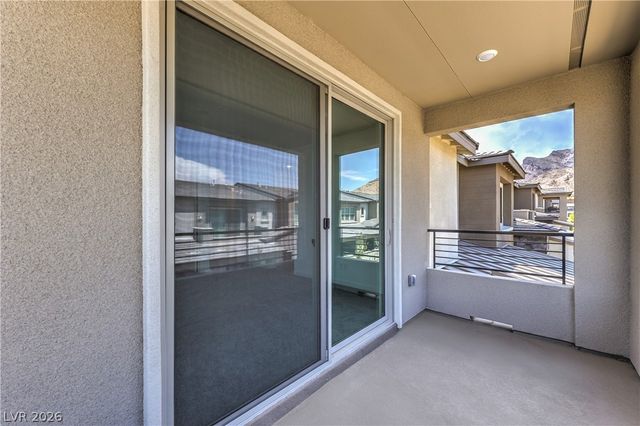 11390 Crimson Ledge Avenue, Las Vegas, NV 89138