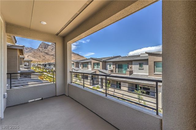 11390 Crimson Ledge Avenue, Las Vegas, NV 89138