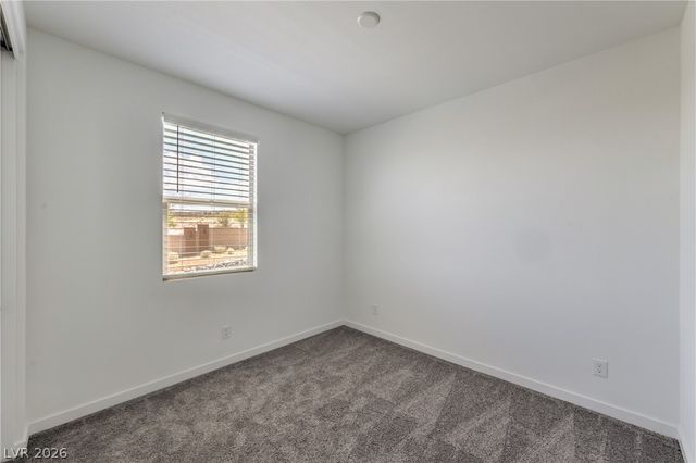 11390 Crimson Ledge Avenue, Las Vegas, NV 89138